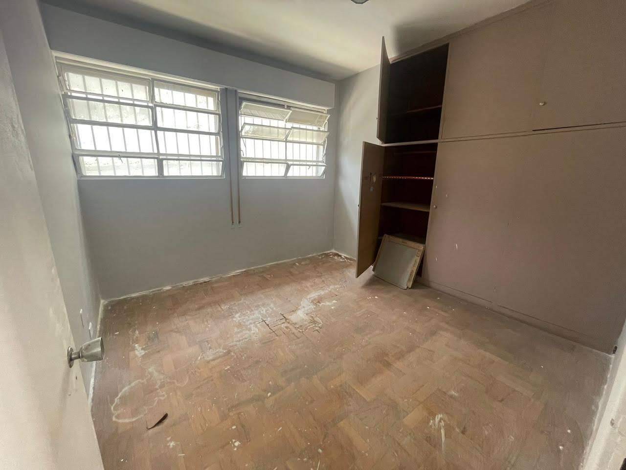Prédio Inteiro para alugar, 226m² - Foto 17