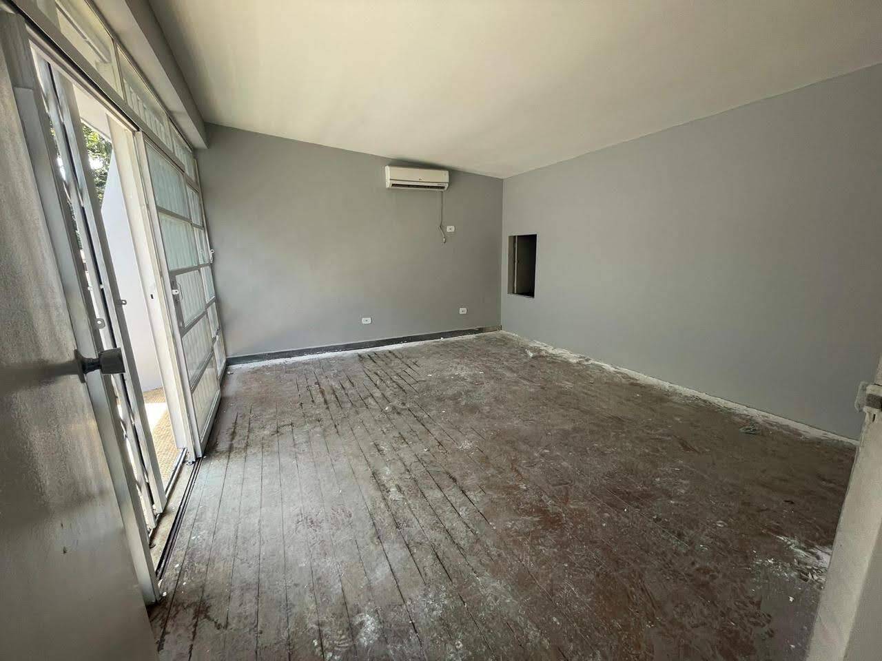 Prédio Inteiro para alugar, 226m² - Foto 18
