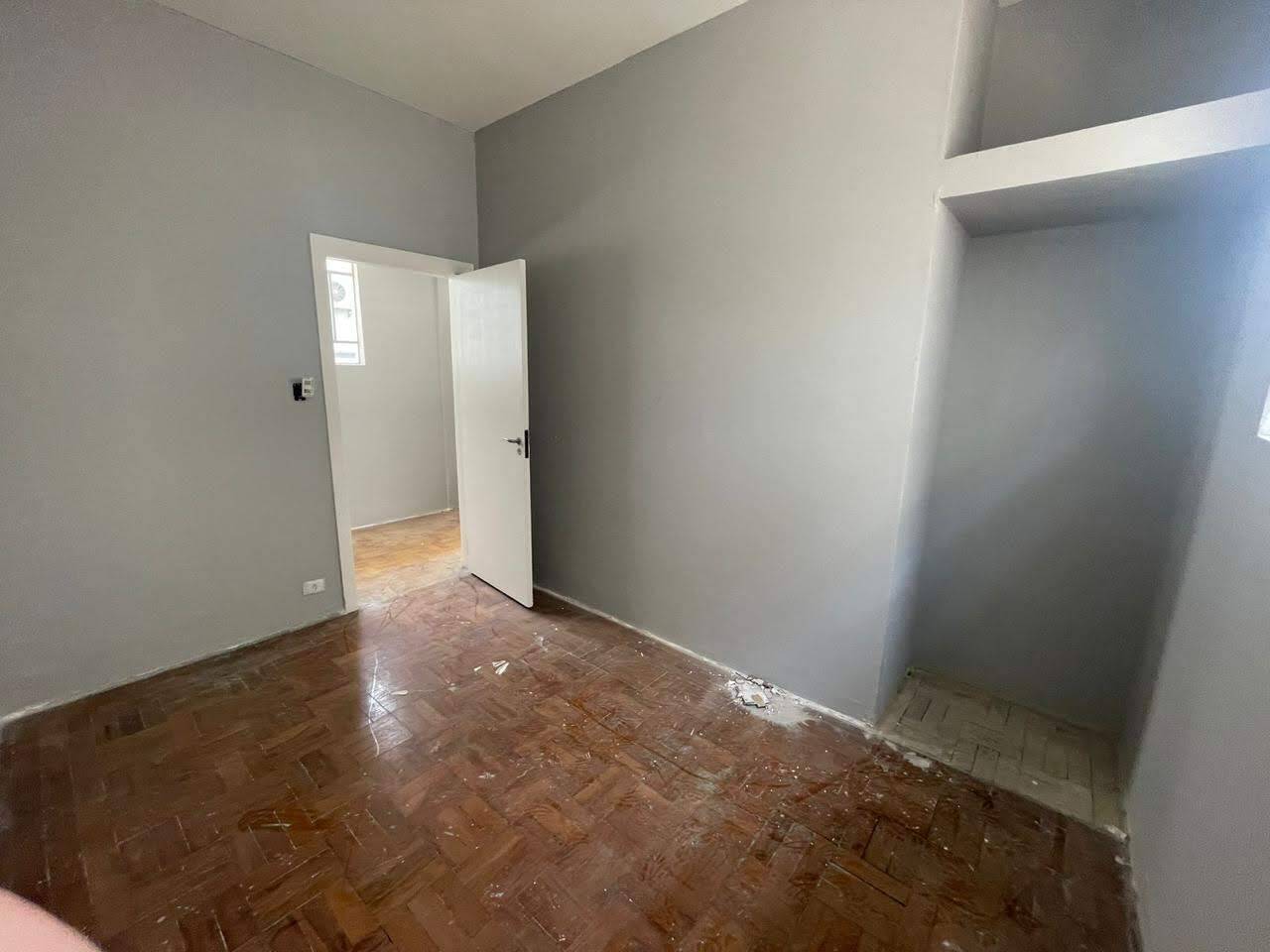 Prédio Inteiro para alugar, 226m² - Foto 21
