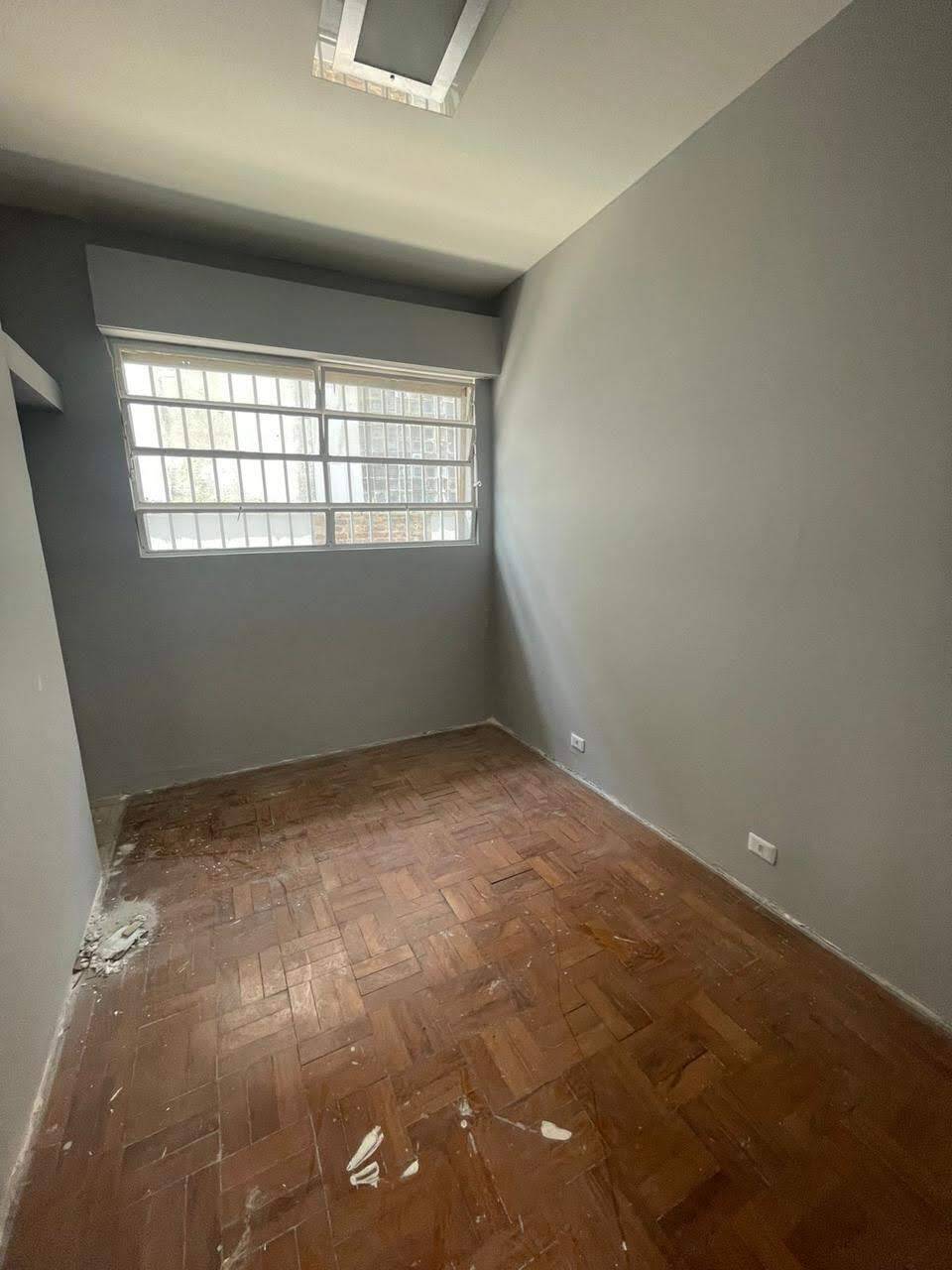 Prédio Inteiro para alugar, 226m² - Foto 25