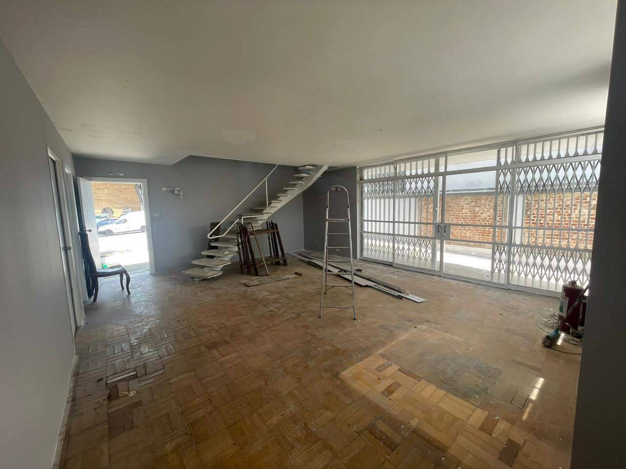Prédio Inteiro para alugar, 226m² - Foto 23