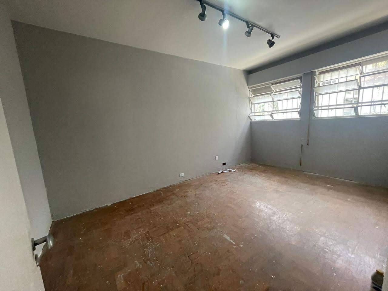 Prédio Inteiro para alugar, 226m² - Foto 24