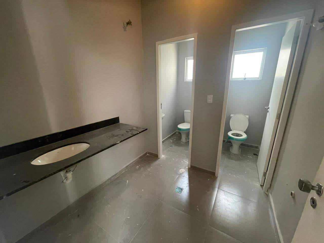 Prédio Inteiro para alugar, 226m² - Foto 26