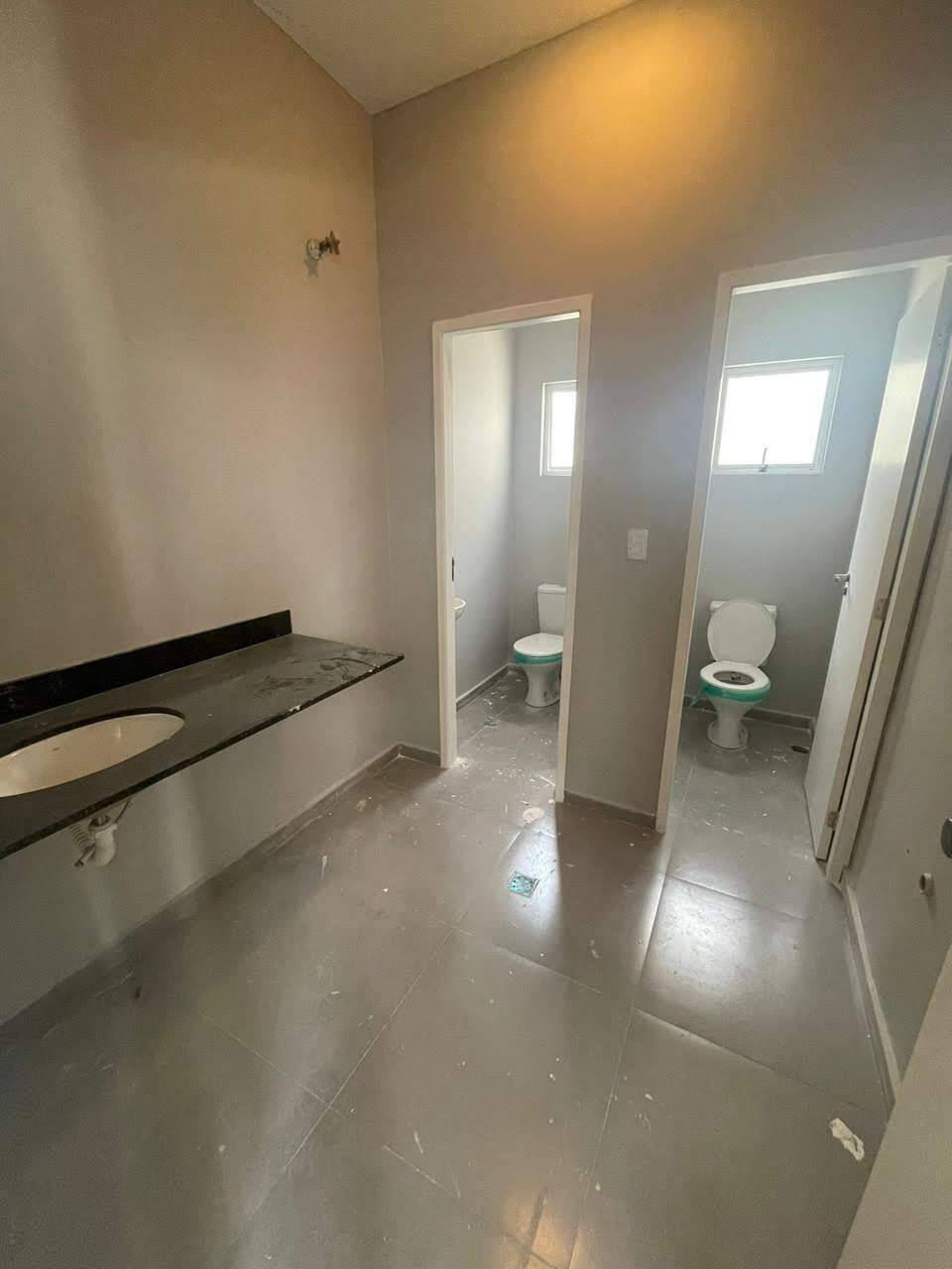 Prédio Inteiro para alugar, 226m² - Foto 28
