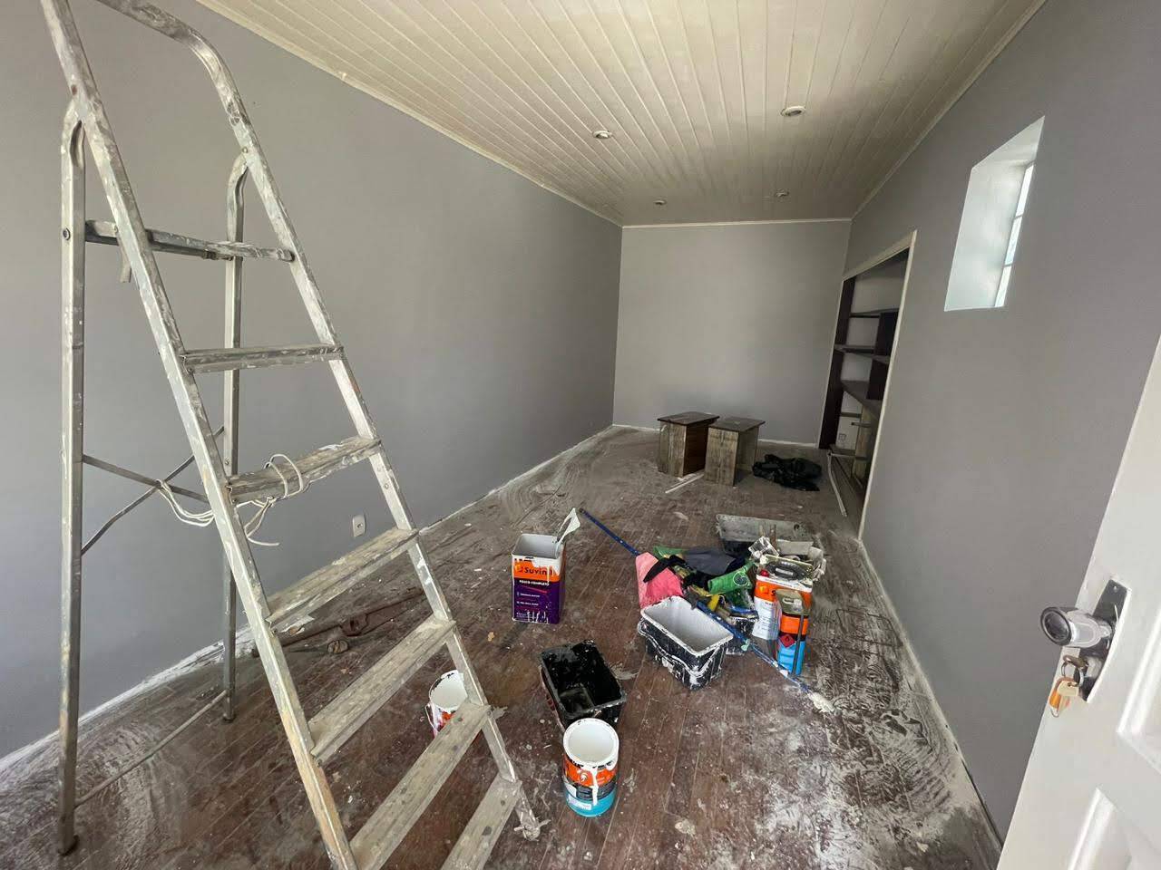 Prédio Inteiro para alugar, 226m² - Foto 29
