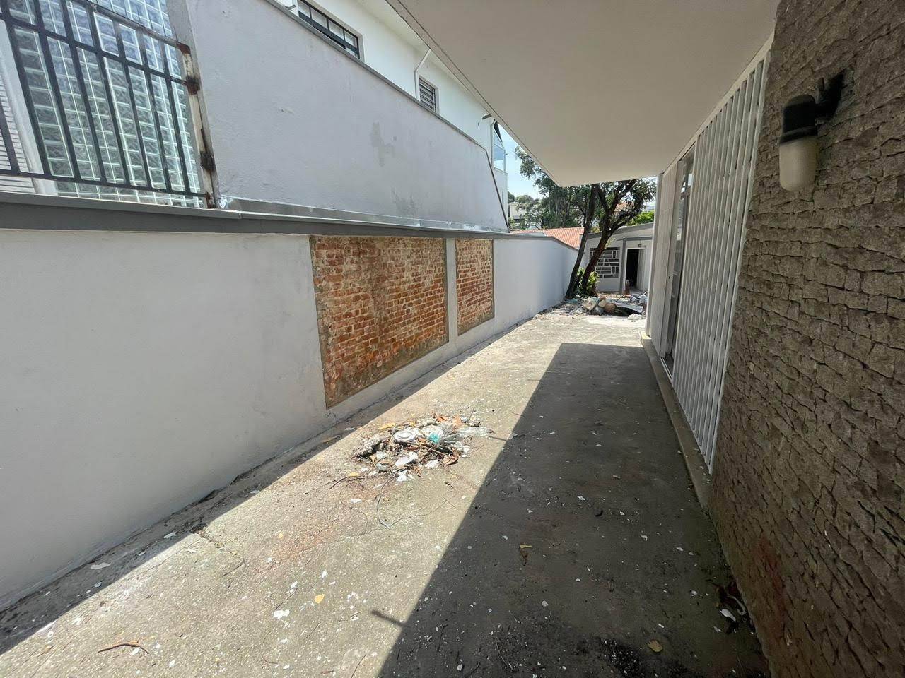 Prédio Inteiro para alugar, 226m² - Foto 27