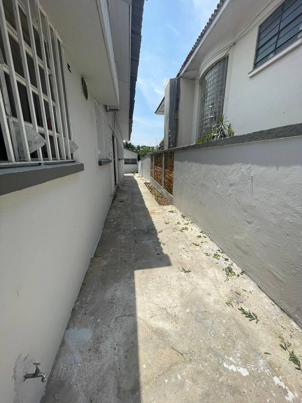 Prédio Inteiro para alugar, 226m² - Foto 32