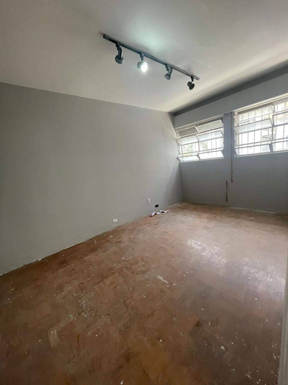 Prédio Inteiro para alugar, 226m² - Foto 35