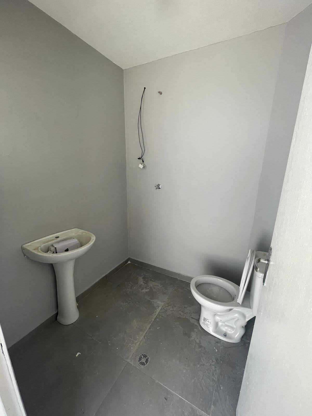 Prédio Inteiro para alugar, 226m² - Foto 34