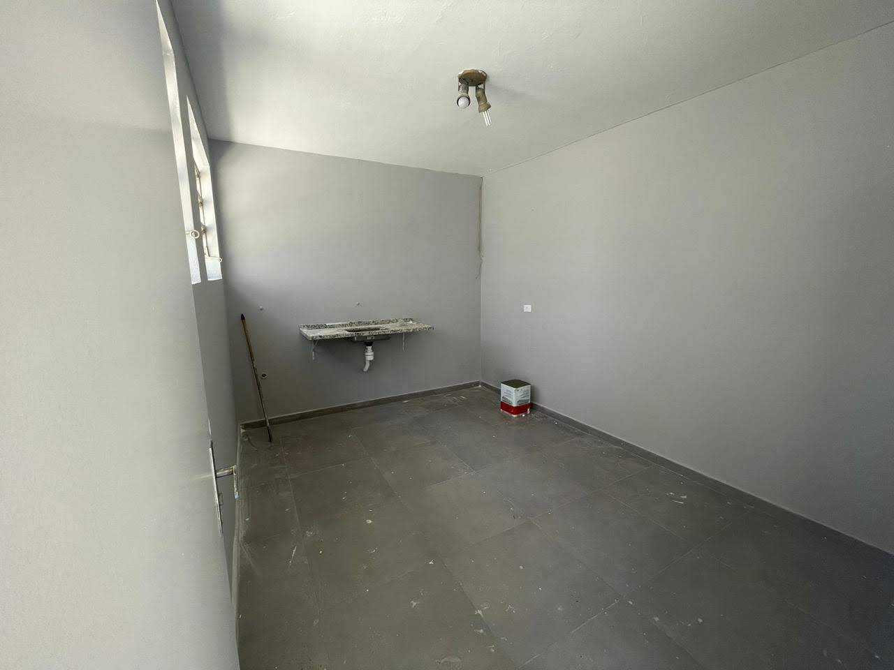 Prédio Inteiro para alugar, 226m² - Foto 31