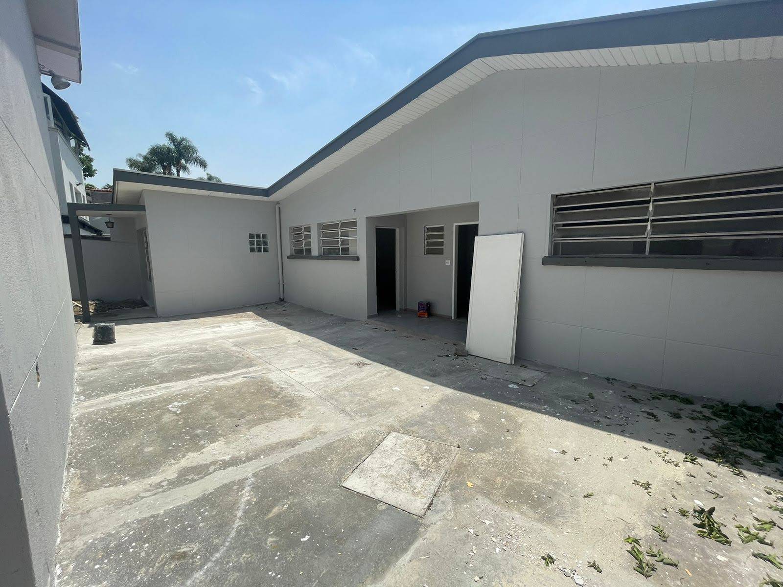 Prédio Inteiro para alugar, 226m² - Foto 39