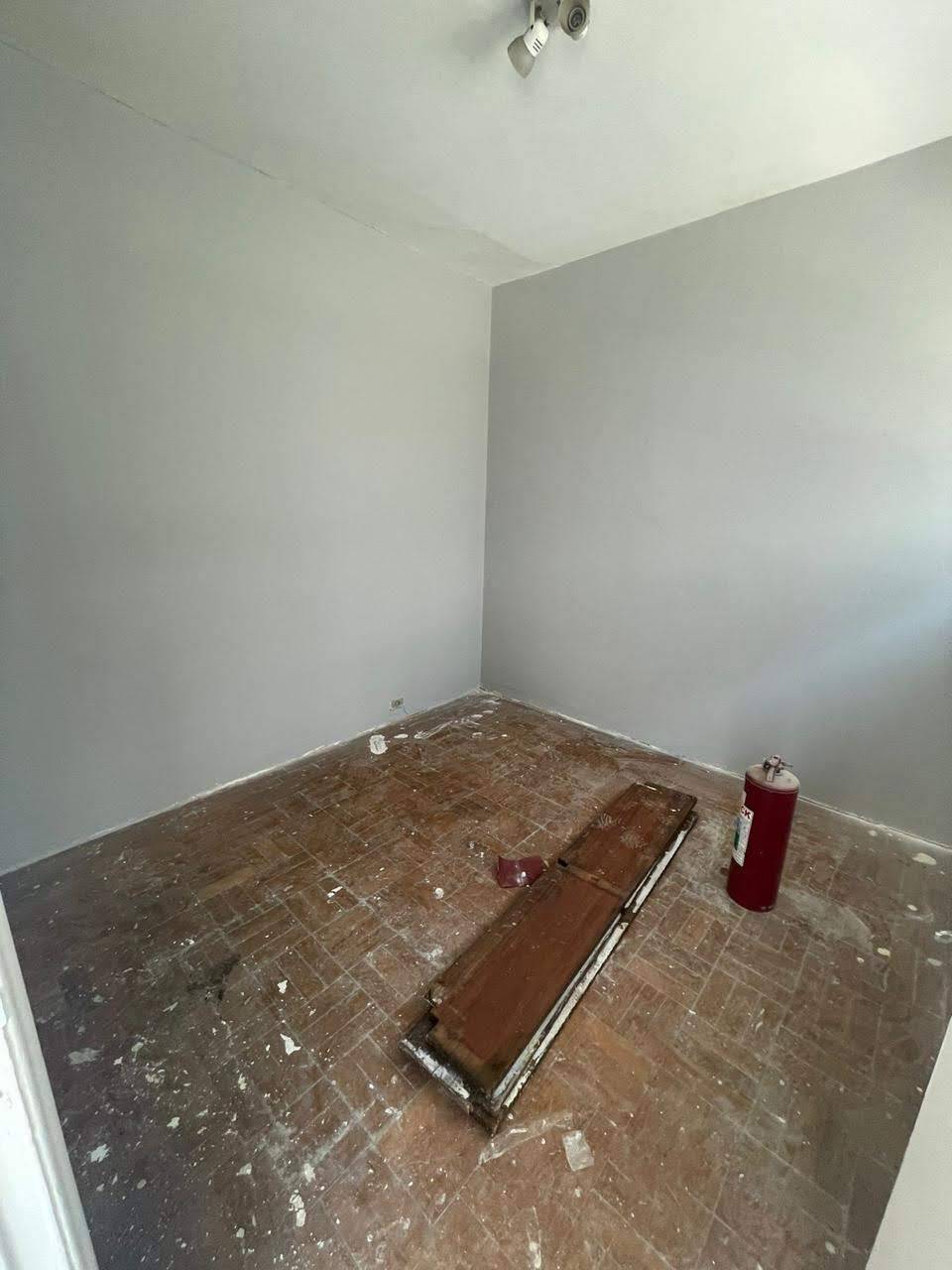 Prédio Inteiro para alugar, 226m² - Foto 37