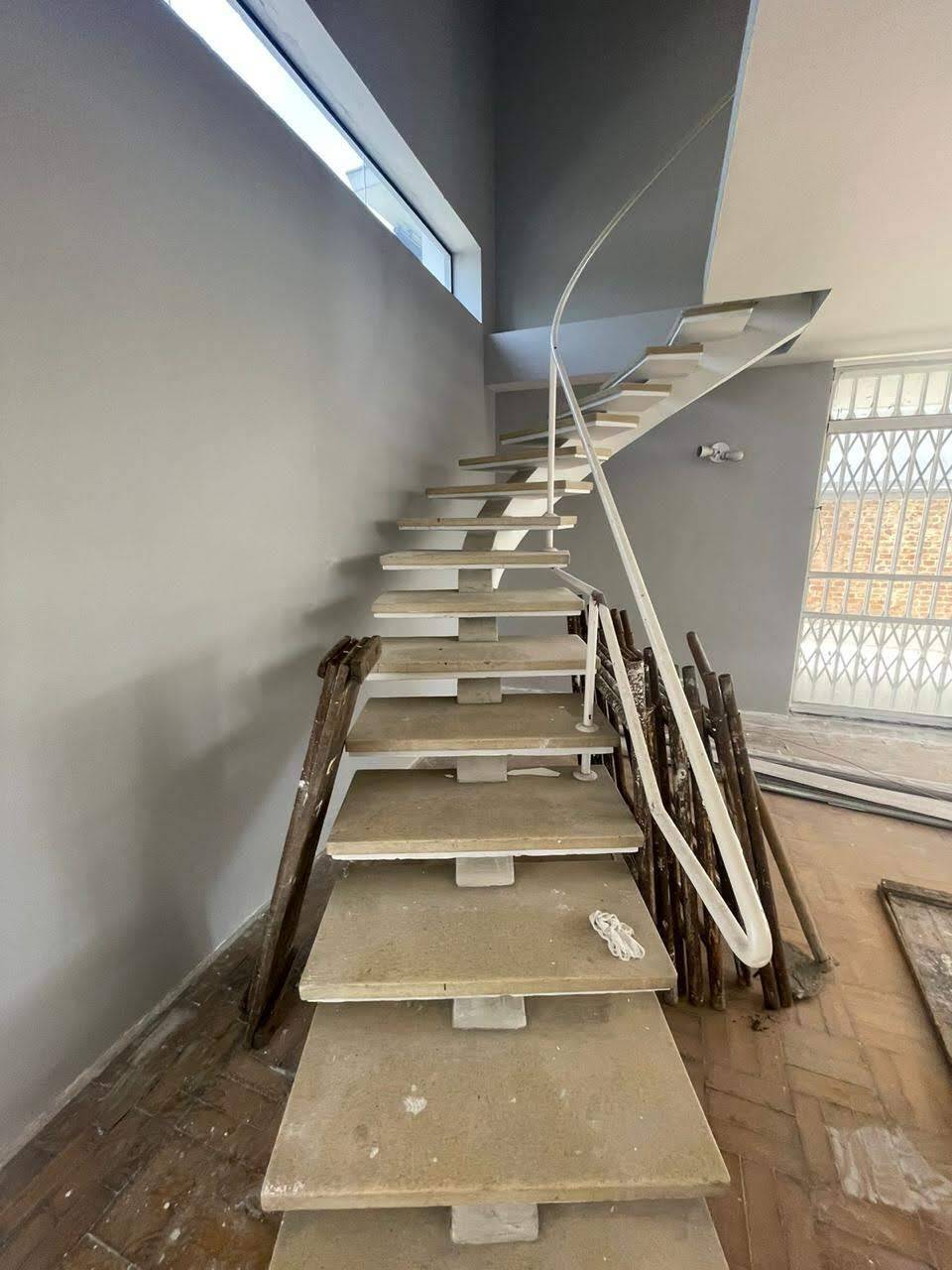 Prédio Inteiro para alugar, 226m² - Foto 36