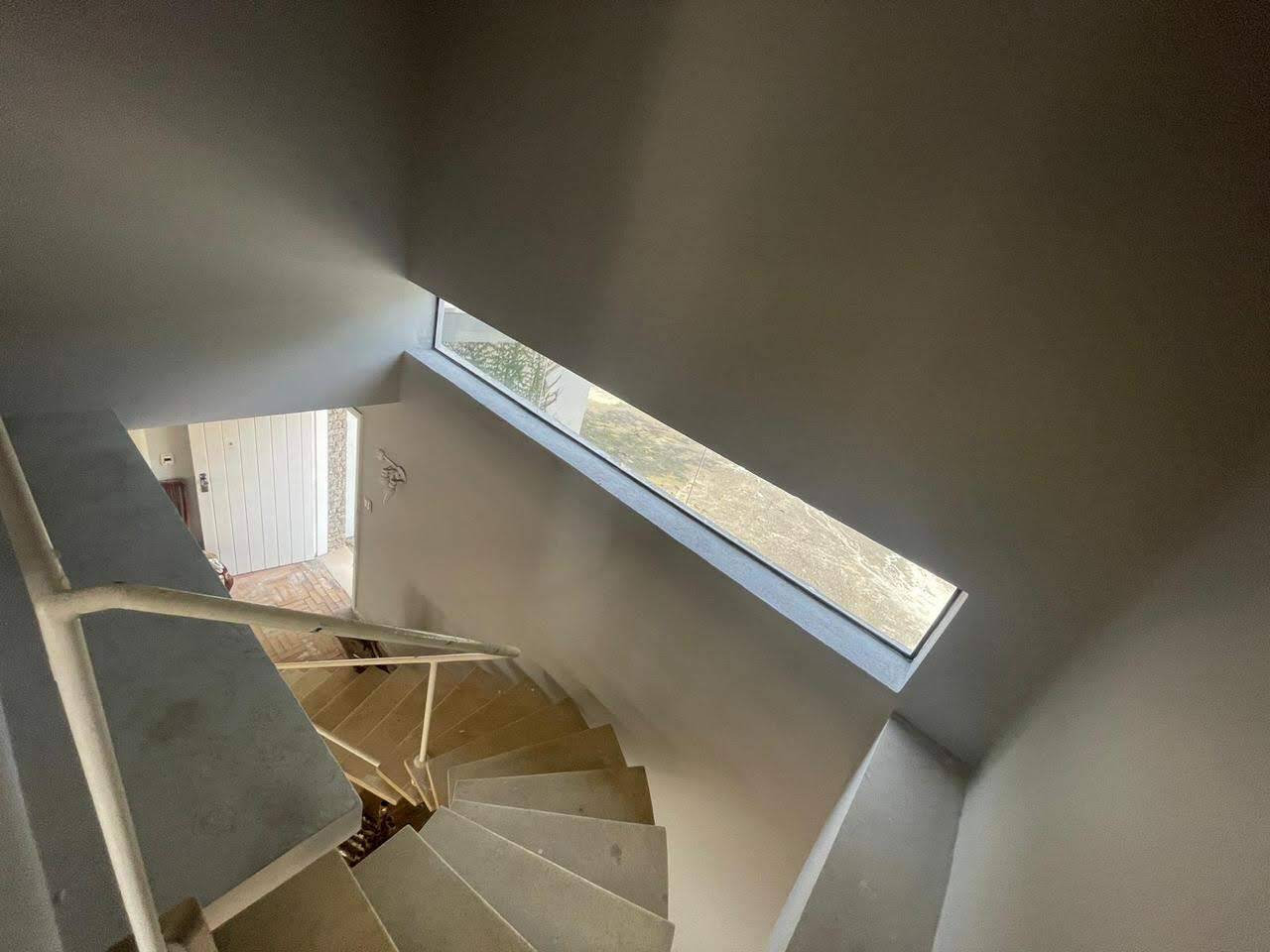 Prédio Inteiro para alugar, 226m² - Foto 40