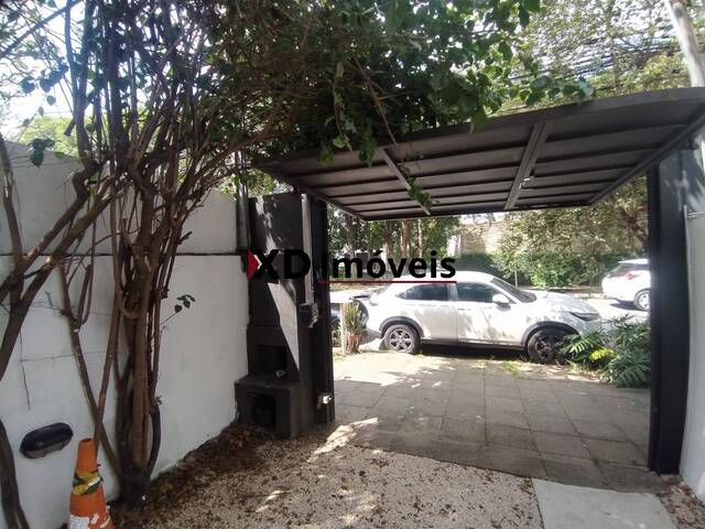 #3 - Casa para Venda em São Paulo - SP