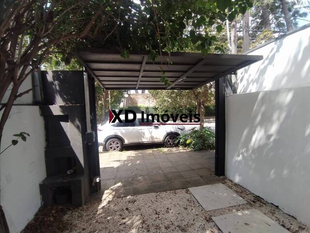 #3 - Casa para Venda em São Paulo - SP - 2
