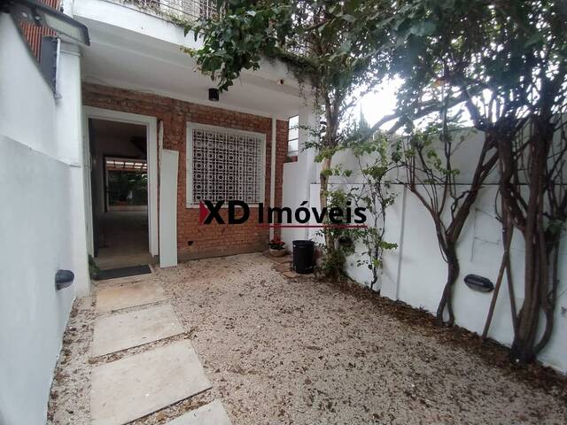 #3 - Casa para Venda em São Paulo - SP - 3