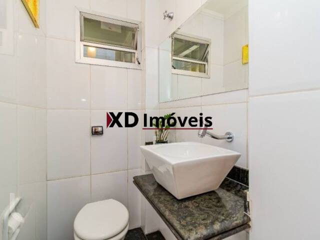 #4 - Apartamento para Venda em São Paulo - SP - 2