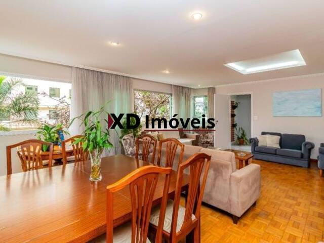 #4 - Apartamento para Venda em São Paulo - SP - 3