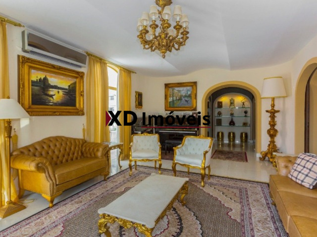 #8 - Apartamento para Venda em São Paulo - SP - 2