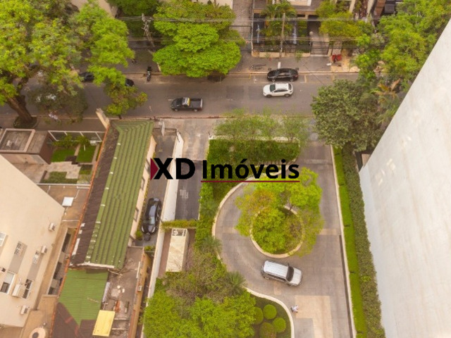 #8 - Apartamento para Venda em São Paulo - SP
