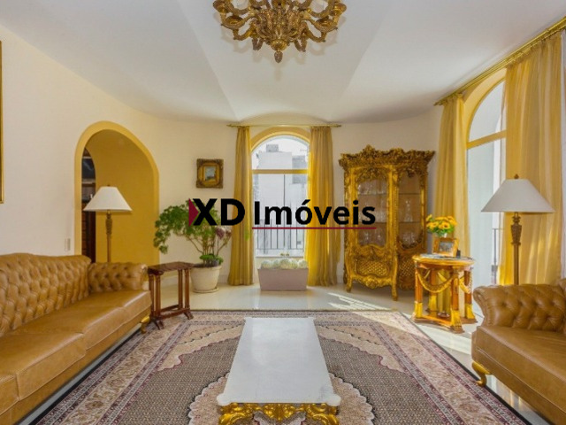 #8 - Apartamento para Venda em São Paulo - SP - 3