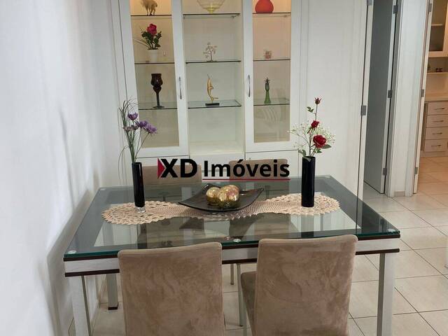 #11 - Apartamento para Venda em São Paulo - SP - 3