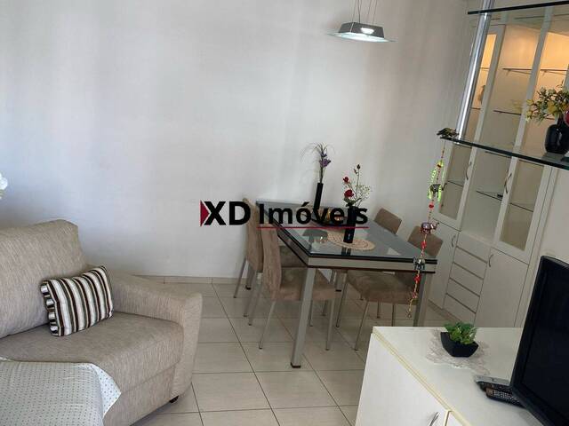 #11 - Apartamento para Venda em São Paulo - SP - 2
