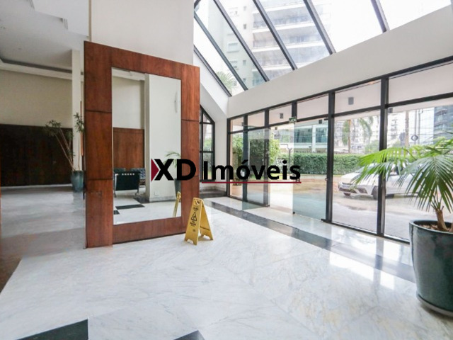 #12 - Apartamento para Venda em São Paulo - SP - 1