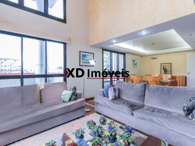 #12 - Apartamento para Venda em São Paulo - SP - 3