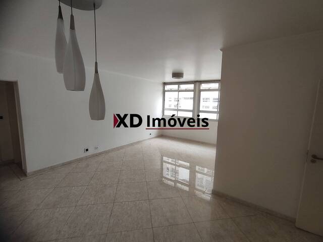 #13 - Apartamento para Venda em São Paulo - SP - 3