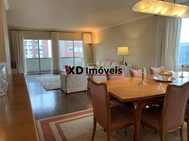 #14 - Apartamento para Venda em São Paulo - SP