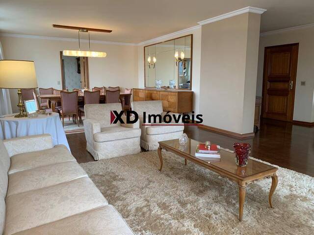 #14 - Apartamento para Venda em São Paulo - SP - 3