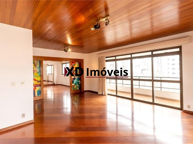 #16 - Apartamento para Venda em São Paulo - SP