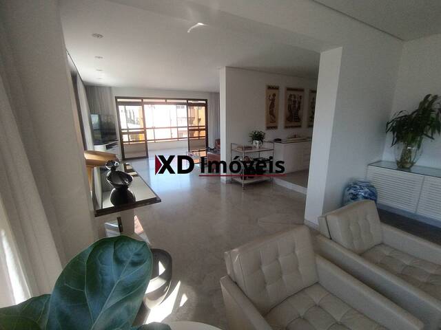 #17 - Apartamento para Venda em São Paulo - SP