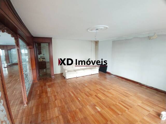 #20 - Apartamento para Venda em São Paulo - SP - 3