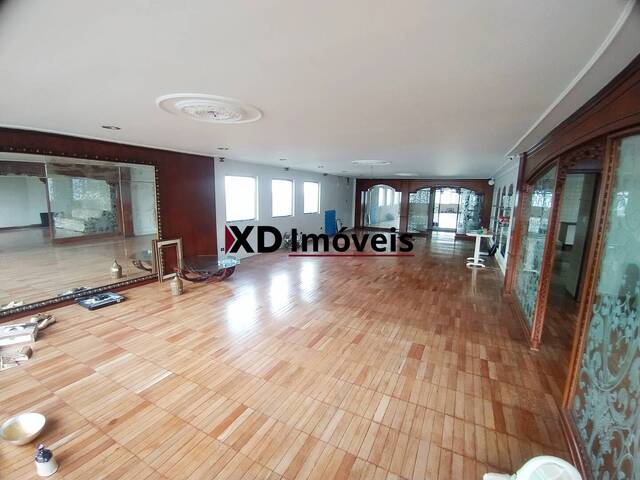 #20 - Apartamento para Venda em São Paulo - SP - 1