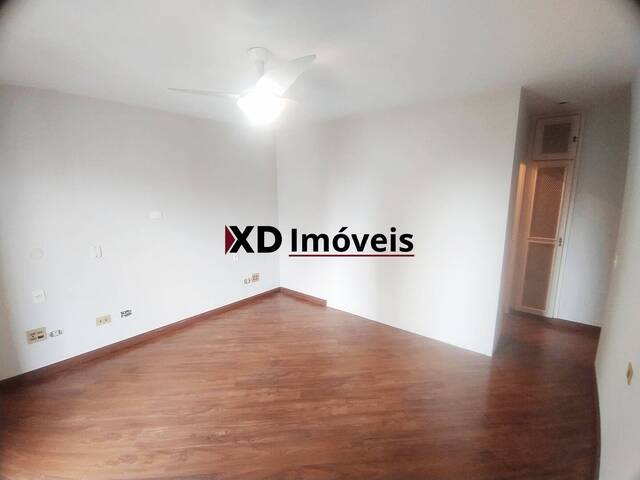 #21 - Apartamento para Venda em São Paulo - SP - 3