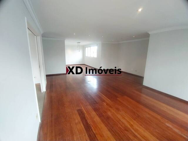 #21 - Apartamento para Venda em São Paulo - SP - 1