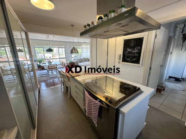 #23 - Apartamento para Venda em São Paulo - SP - 3