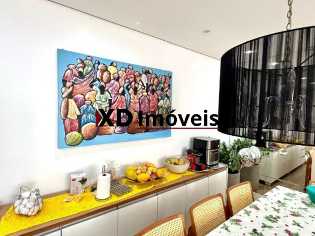 #24 - Apartamento para Venda em São Paulo - SP - 3