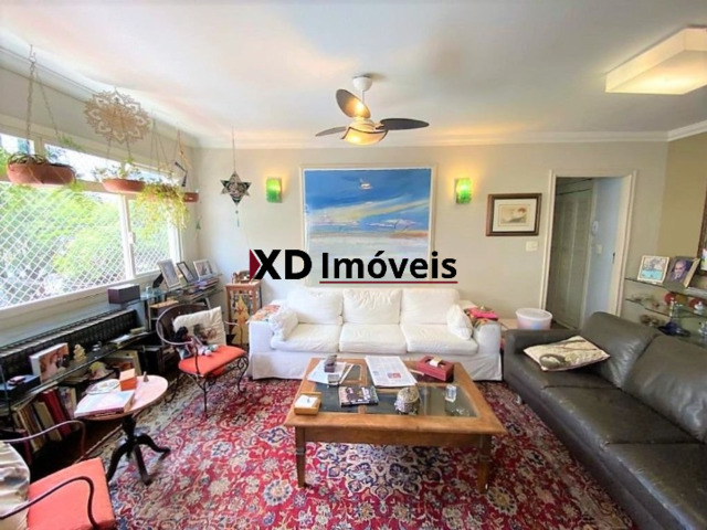 #27 - Apartamento para Venda em São Paulo - SP - 3