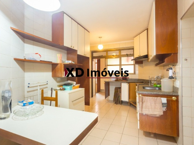 #28 - Apartamento para Venda em São Paulo - SP - 2