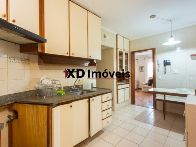 #28 - Apartamento para Venda em São Paulo - SP - 3