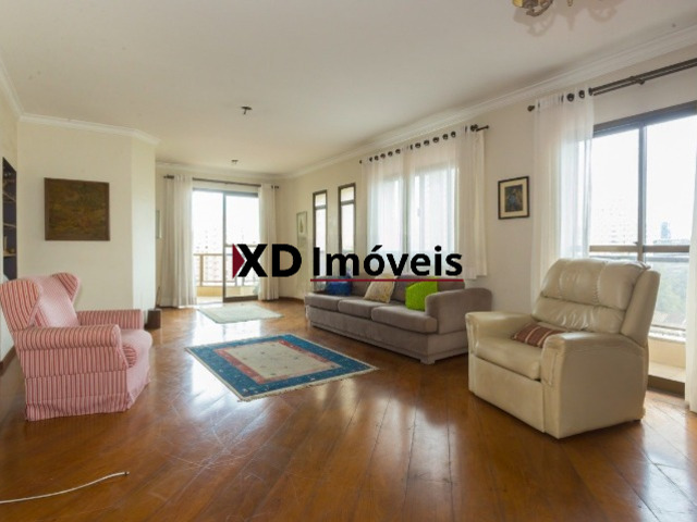 #28 - Apartamento para Venda em São Paulo - SP
