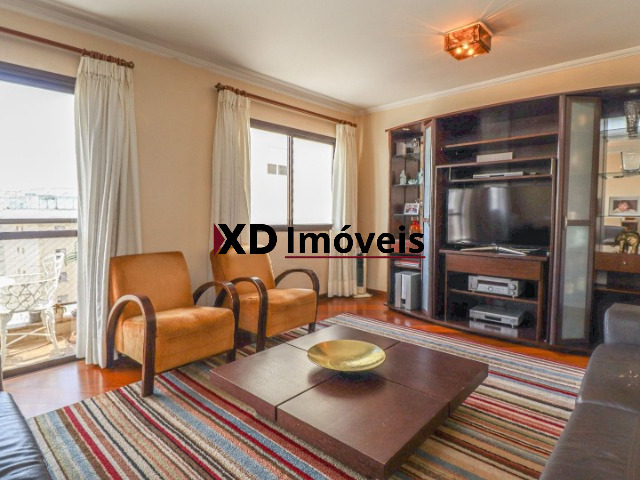 #29 - Apartamento para Venda em São Paulo - SP - 2