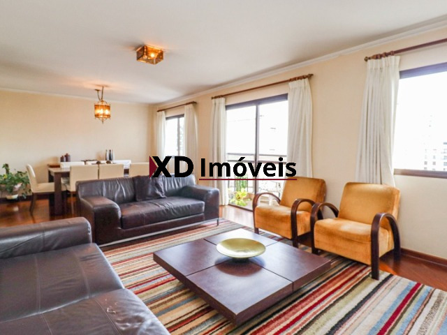 #29 - Apartamento para Venda em São Paulo - SP - 1
