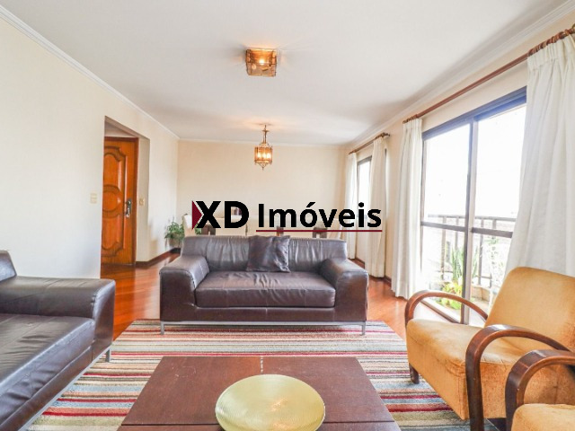 #29 - Apartamento para Venda em São Paulo - SP - 3