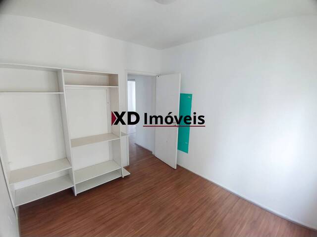 #37 - Apartamento para Venda em São Paulo - SP - 3