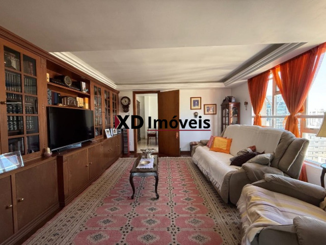#39 - Apartamento para Venda em São Paulo - SP - 1